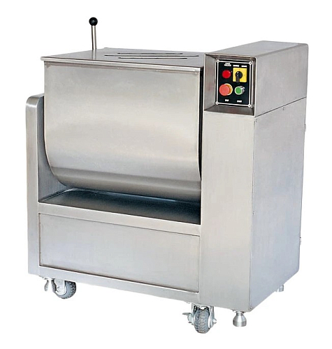 Фаршемешалка Eksi BX100A (220V)