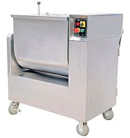 Фаршемешалка Eksi BX50A (220V)