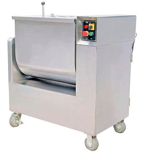 Фаршемешалка Eksi BX50A (220V)