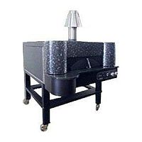 Печь для пиццы OEM-ALI VLTRMNM