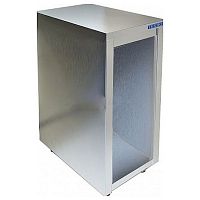 Подставка Техно-ТТ СПИ-837/407