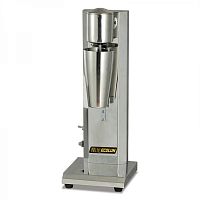 Миксер ECOLUN (1 стакан)