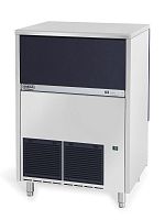 Льдогенератор EQTA ECM 955A