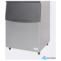 Бункер для льда Hoshizaki B-501SA