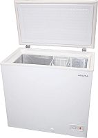 Ларь морозильный Aucma BD-200AF
