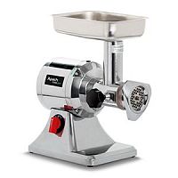 Мясорубка Apach Cook Line ATS22 1Ф.