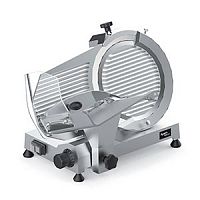 Слайсер Apach Cook Line ASL250 тефлон