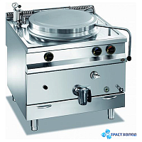 Котел варочный Apach Cook Line APKG-89