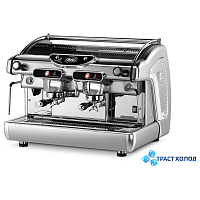 Кофемашина BFC GALILEO 2 Gr полуавтомат