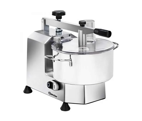 Куттер Bartscher T3N