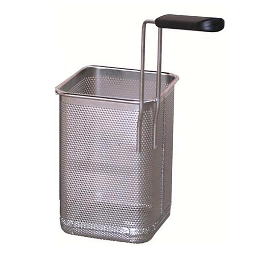 Корзина для макароноварки Kogast (Kogast) K-EKT 1/6