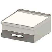 Поверхность рабочая MARENO EN66C