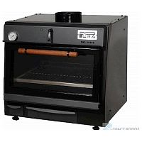 Гриль угольный Movilfrit (Pira) BR-70 LUX