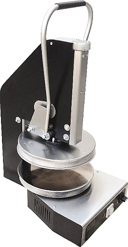 Пресс для пиццы Kayman ПП-М-350-1