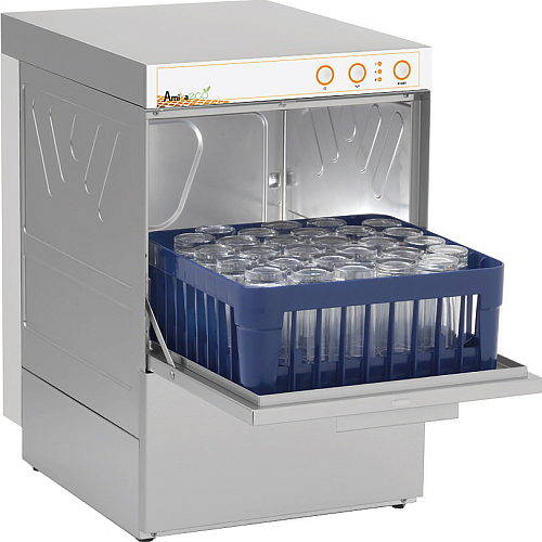 Машина посудомоечная Amika ECO 40