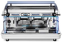 Кофемашина Royal Synchro T2 3gr. 21l. semiautomatic высокая группа
