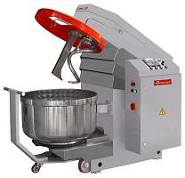 Тестомес спиральный Восход Прима-160 без дежи