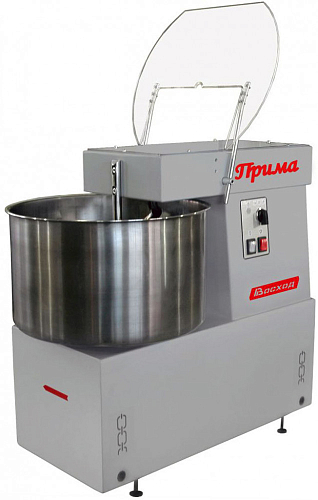 Тестомесильная машина Восход Прима-40
