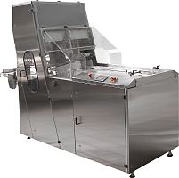 Хлеборезка Восход Кайман для ржаного хлеба