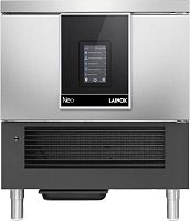 Шкаф шоковой заморозки Lainox NEOG051