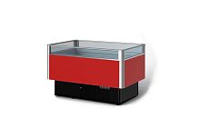 Морозильная бонета Golfstream Нарочь 125 ВН