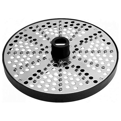 Мелкая тёрка HALLDE 83428