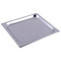 Гастроемкость InoxMacel TG23040