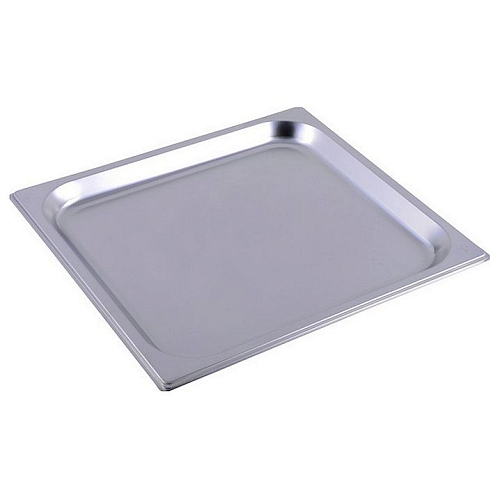 Гастроемкость InoxMacel TG23040