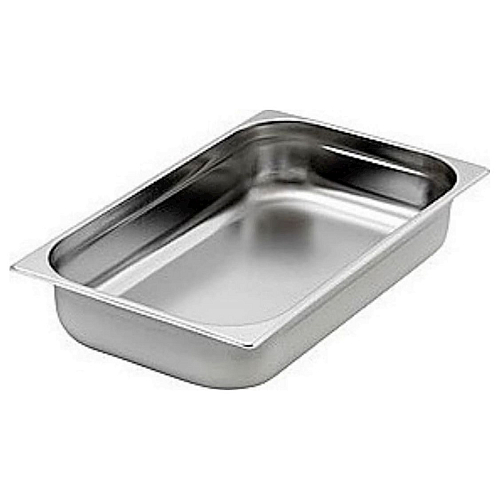 Гастроемкость InoxMacel TG24040