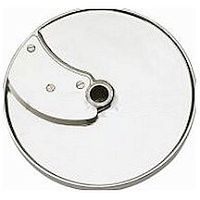 Диск-слайсер 5 мм Robot Coupe 28065