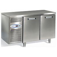 Стол холодильный STUDIO 54 DAIQUIRI 1260х600, арт. 66133015