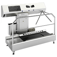Станция гигиены полного контроля FELETI SO-2