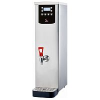 Кипятильник Airhot CWB-20 проточный