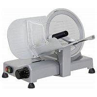 Слайсер FIMAR ECO220 220В