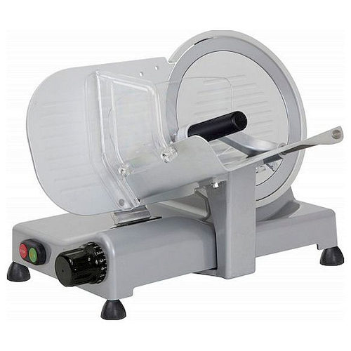 Слайсер FIMAR ECO220 220В