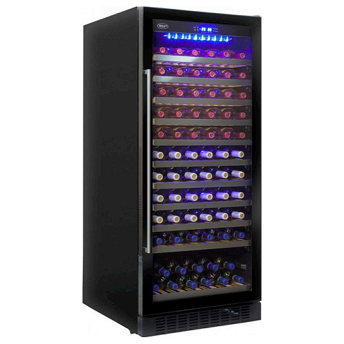 Шкаф винный Cold Vine C121-KBT1