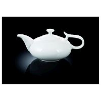 Чайник 800 мл. Wilmax (994029) /1/24/