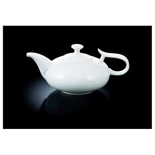 Чайник 800 мл. Wilmax (994029) /1/24/