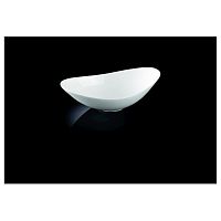 Салатник d=205 мм. 360 мл. Wilmax /6/48/