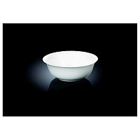 Салатник d=150 мм. 700 мл. Wilmax /6/36/