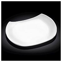 Блюдо l=310*235 мм. Wilmax /6/48/