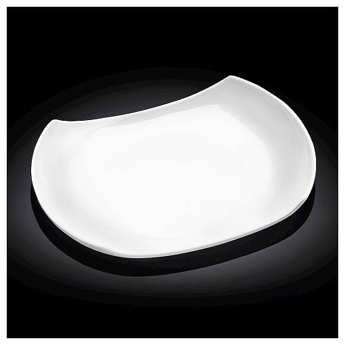 Блюдо l=310*235 мм. Wilmax /6/48/