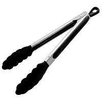 Щипцы универсальные L=27 см. FM /1/4/