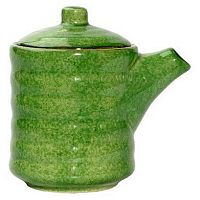 Соусник 125 мл. Киото Грин /6/