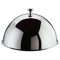 Баранчик (крышка для горячего) d24*h13 Pinti 18/10 /1/