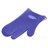 Рукавица термостойкая д/кухни MARMITON /10/