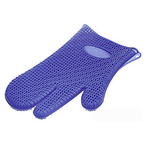 Рукавица термостойкая д/кухни MARMITON /10/