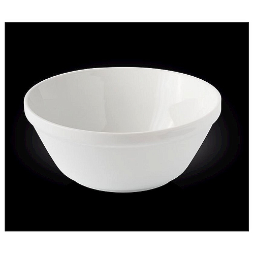 Салатник d=160 мм. 750 мл. /6/48/