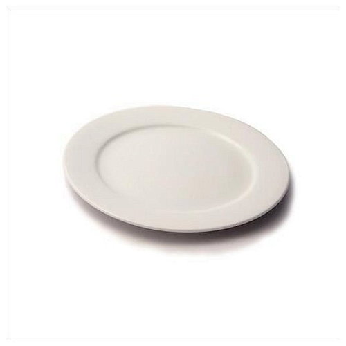 Тарелка d=150 мм. мелкая Collage /12/96/