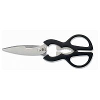 Ножницы универсальные 21 см. Icel /1/